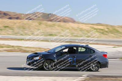 media/Mar-25-2023-Speed Ventures (Sat) [[3bb9dd07ef]]/5-Blue/session 1 skid pad/